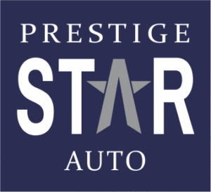 prestige star auto