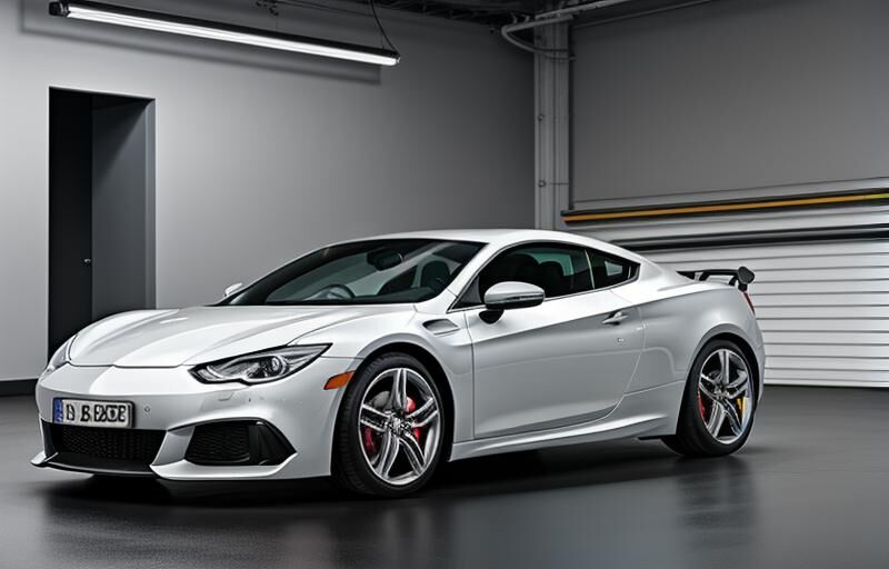 Transmission & Driveline Servicing