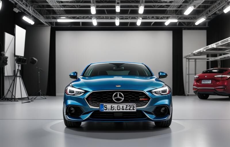 What to Expect During a Diagnostic Booking