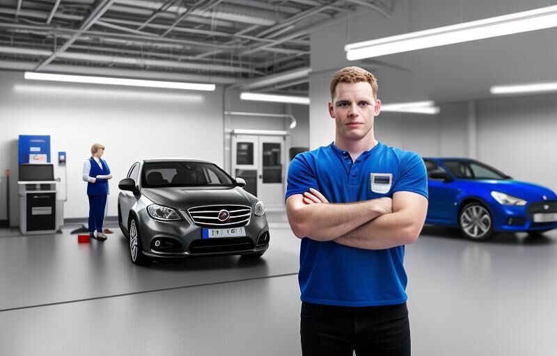 Early Diagnosis Saves Money