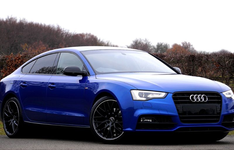 European car specialist – Moorabbin Services