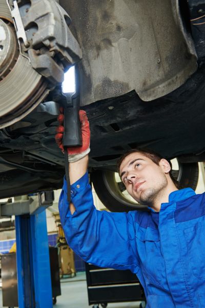 Practical Advice, Not Pressure